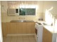 6/145 Princes Highway, Dandenong VIC 3175