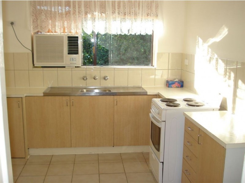6/145 Princes Highway, Dandenong VIC 3175