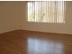 6/145 Princes Highway, Dandenong VIC 3175