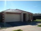 7 Macadamia Street, Pakenham VIC 3810