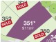 lot/351 Kyla Avenue, Dandenong South VIC 3175