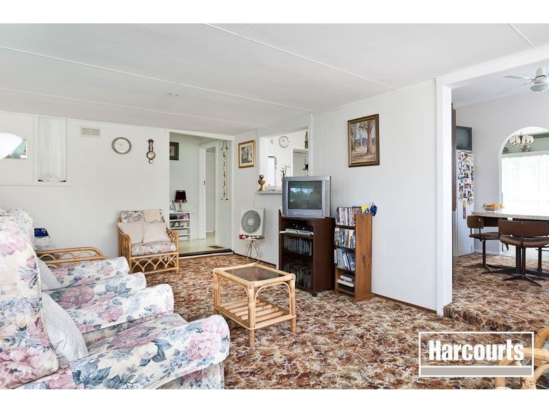 18 Suzanne Street, Dandenong VIC 3175