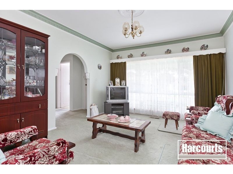 18 Suzanne Street, Dandenong VIC 3175