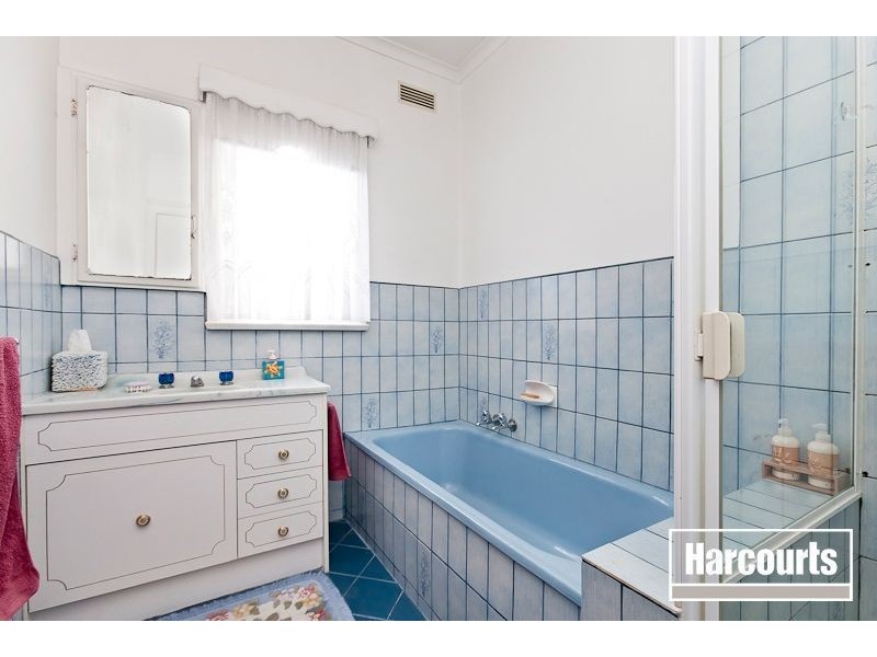 18 Suzanne Street, Dandenong VIC 3175