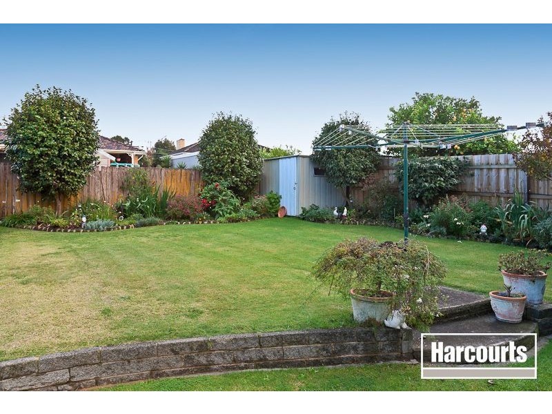 18 Suzanne Street, Dandenong VIC 3175