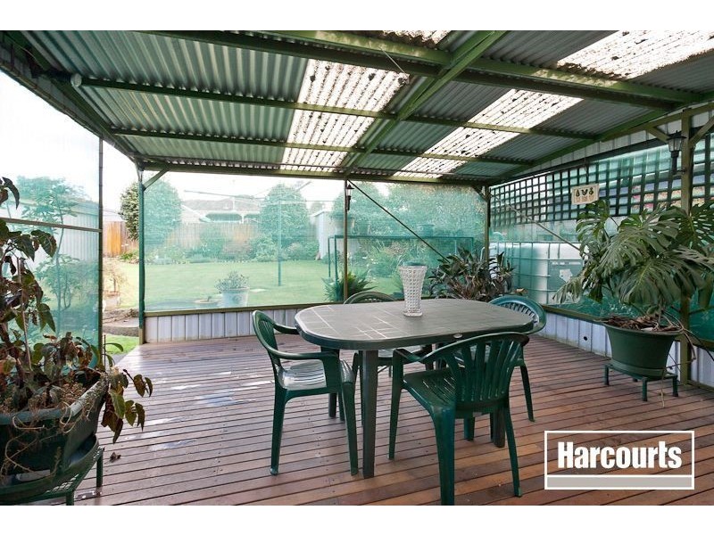 18 Suzanne Street, Dandenong VIC 3175