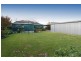 18 Suzanne Street, Dandenong VIC 3175