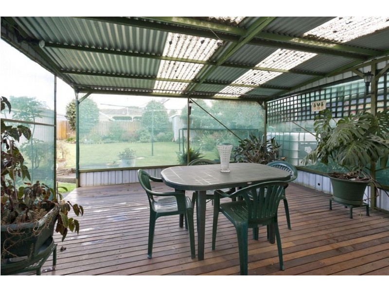 18 Suzanne Street, Dandenong VIC 3175