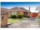 15 Grace Avenue, Dandenong VIC 3175
