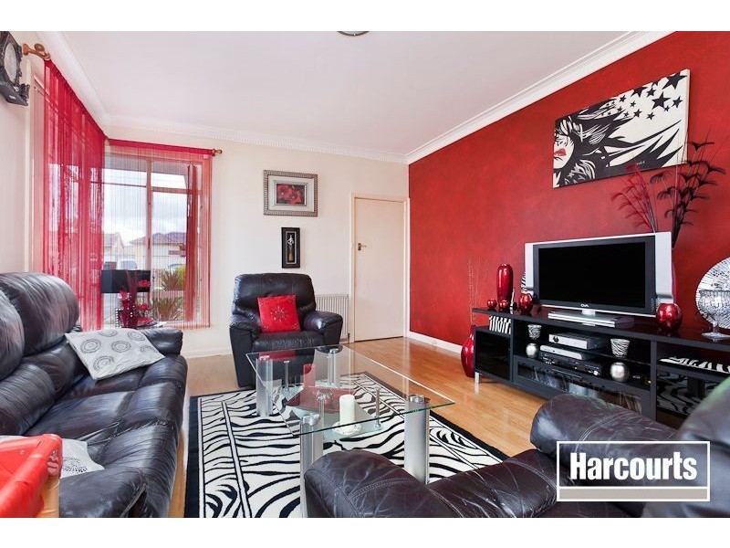 15 Grace Avenue, Dandenong VIC 3175