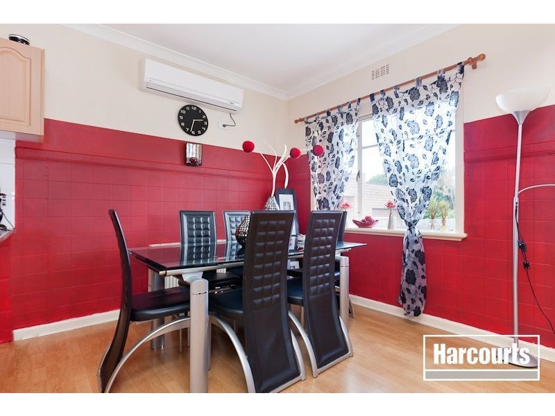 15 Grace Avenue, Dandenong VIC 3175