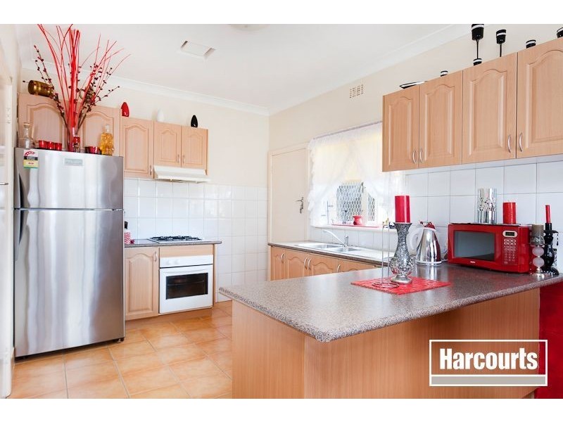 15 Grace Avenue, Dandenong VIC 3175