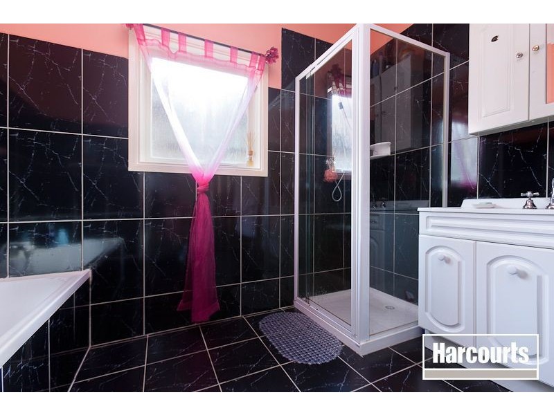 15 Grace Avenue, Dandenong VIC 3175