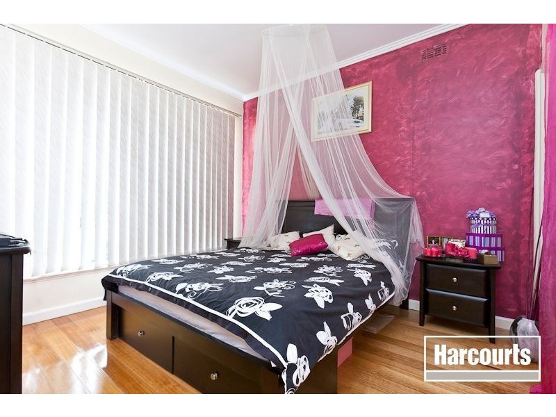 15 Grace Avenue, Dandenong VIC 3175