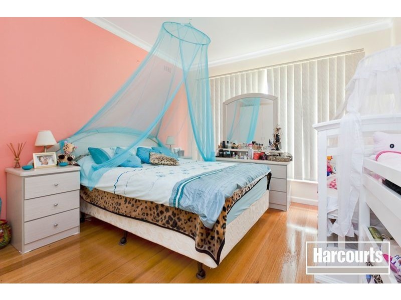 15 Grace Avenue, Dandenong VIC 3175