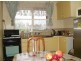 1/56 Potter Steet, Dandenong VIC 3175