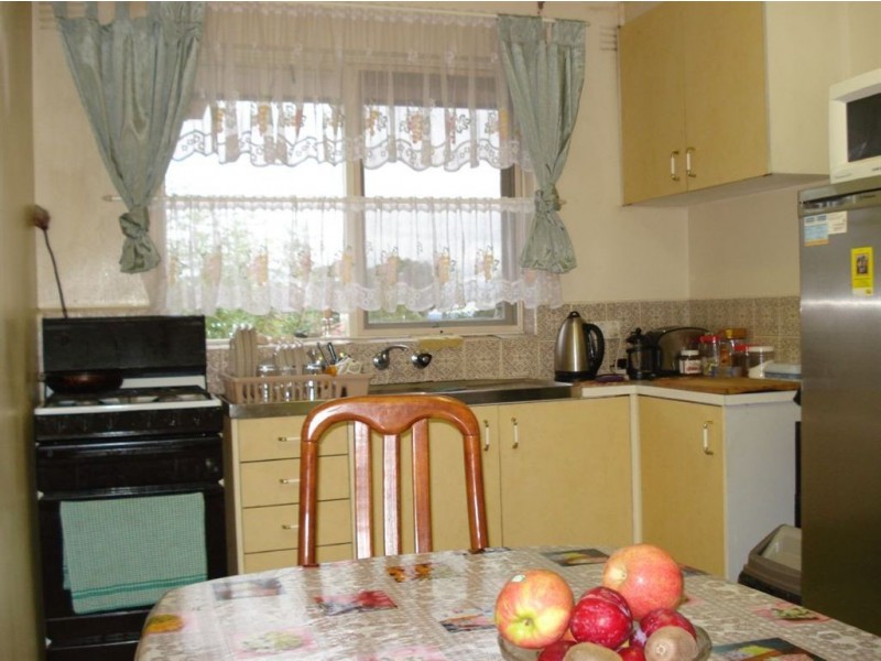 1/56 Potter Steet, Dandenong VIC 3175
