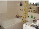 1/56 Potter Steet, Dandenong VIC 3175