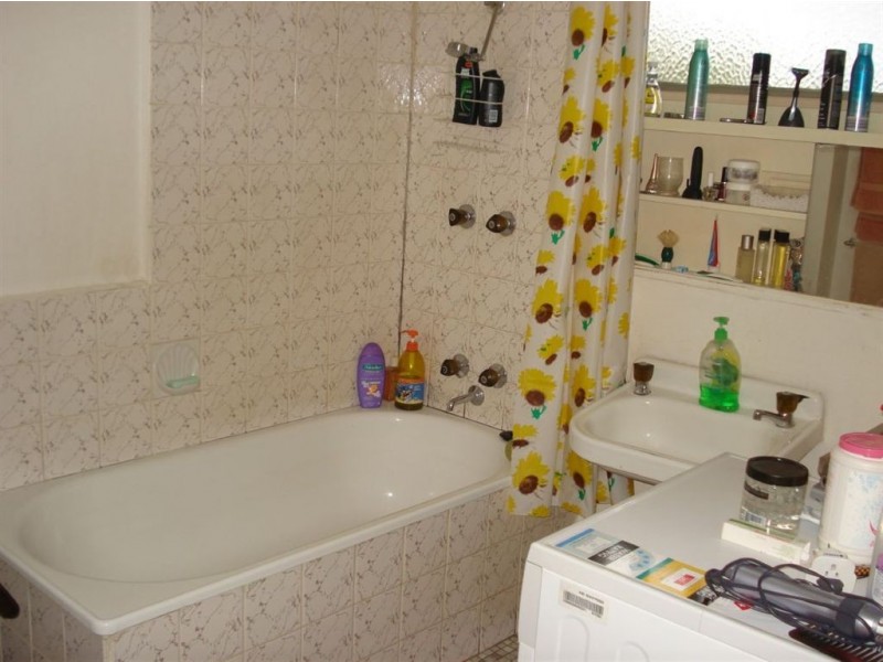 1/56 Potter Steet, Dandenong VIC 3175