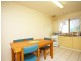 1/56 Potter Steet, Dandenong VIC 3175