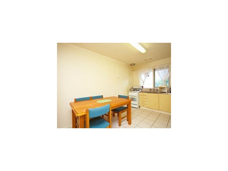 1/56 Potter Steet, Dandenong VIC 3175