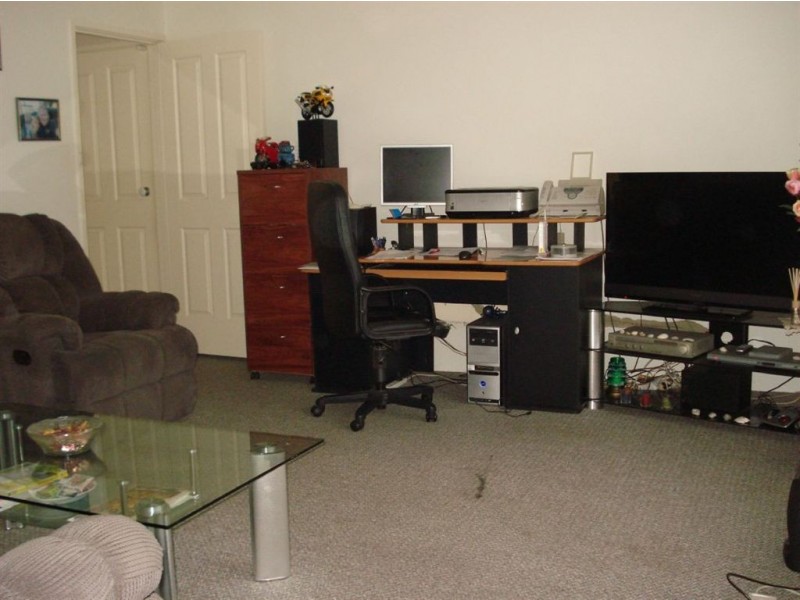 1/56 Potter Steet, Dandenong VIC 3175