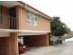 1/56 Potter Steet, Dandenong VIC 3175