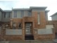 2/103 Clow Street, Dandenong VIC 3175