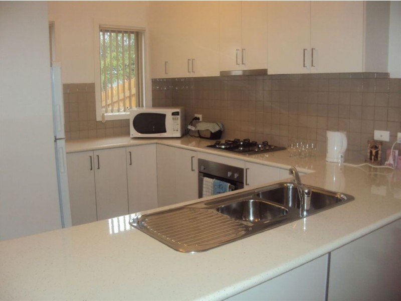 2/103 Clow Street, Dandenong VIC 3175