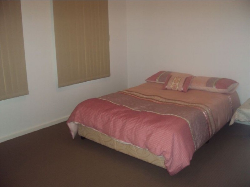 2/103 Clow Street, Dandenong VIC 3175