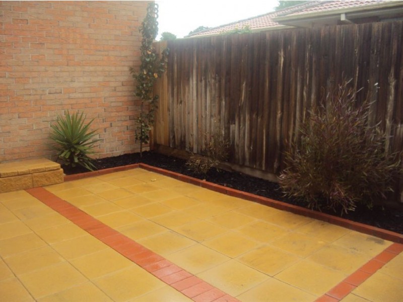2/103 Clow Street, Dandenong VIC 3175