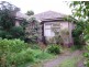 34 Ray Street, Dandenong VIC 3175