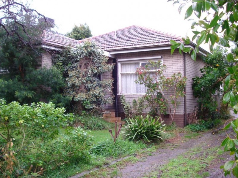 34 Ray Street, Dandenong VIC 3175