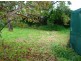 34 Ray Street, Dandenong VIC 3175