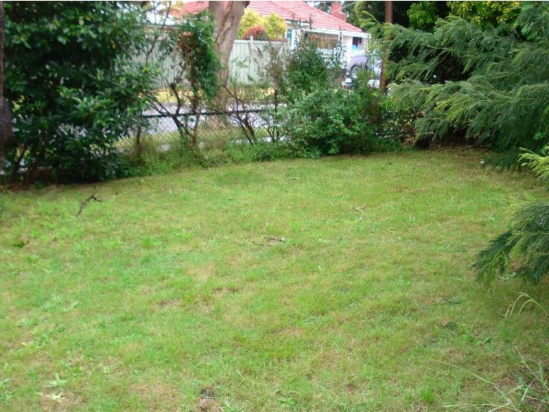 34 Ray Street, Dandenong VIC 3175