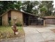 7 Brougham Close, Eumemmerring VIC 3177