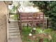 7 Brougham Close, Eumemmerring VIC 3177