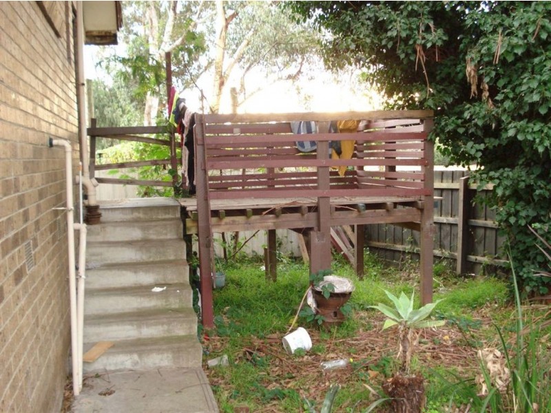 7 Brougham Close, Eumemmerring VIC 3177