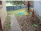 7 Brougham Close, Eumemmerring VIC 3177