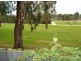 7 Brougham Close, Eumemmerring VIC 3177