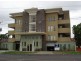 6/61-63 Clow Street, Dandenong VIC 3175