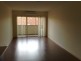 6/61-63 Clow Street, Dandenong VIC 3175