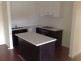 6/61-63 Clow Street, Dandenong VIC 3175