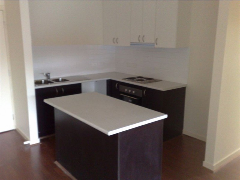 6/61-63 Clow Street, Dandenong VIC 3175