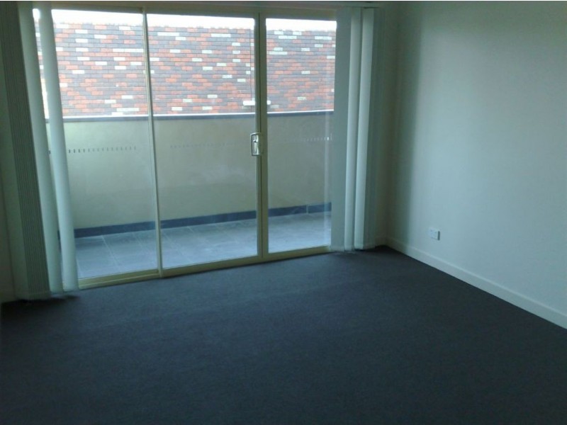 6/61-63 Clow Street, Dandenong VIC 3175