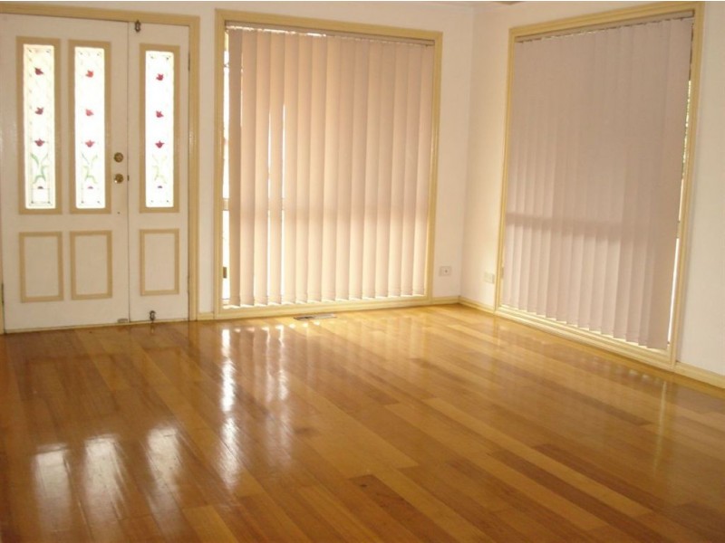 2 Berry Lane, Dandenong VIC 3175