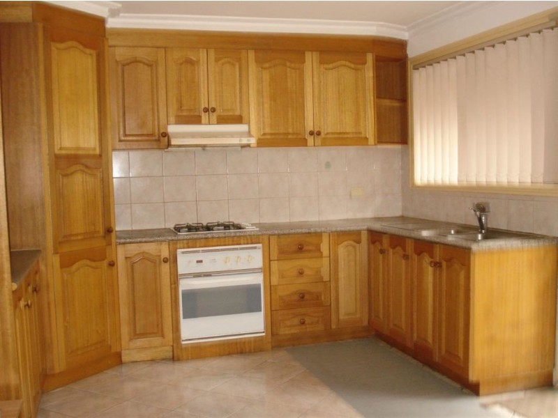 2 Berry Lane, Dandenong VIC 3175