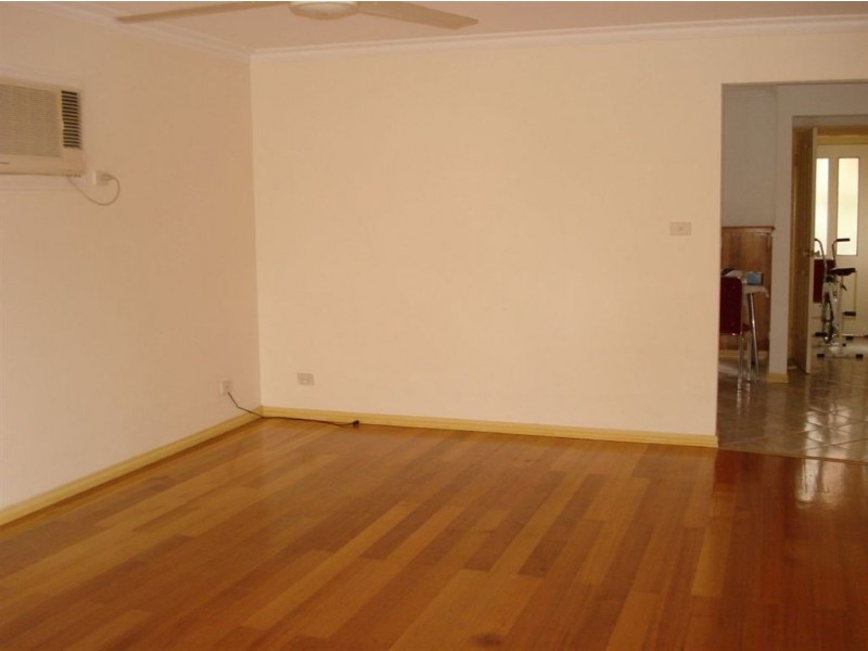 2 Berry Lane, Dandenong VIC 3175