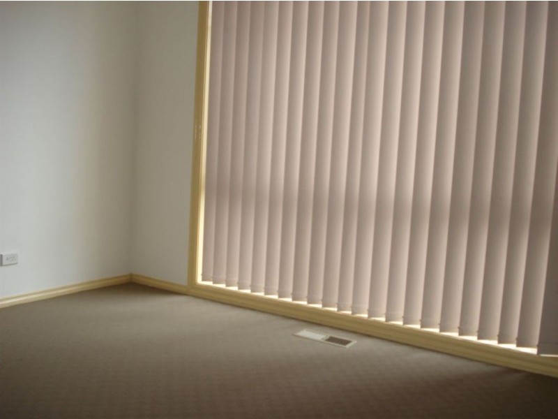 2 Berry Lane, Dandenong VIC 3175