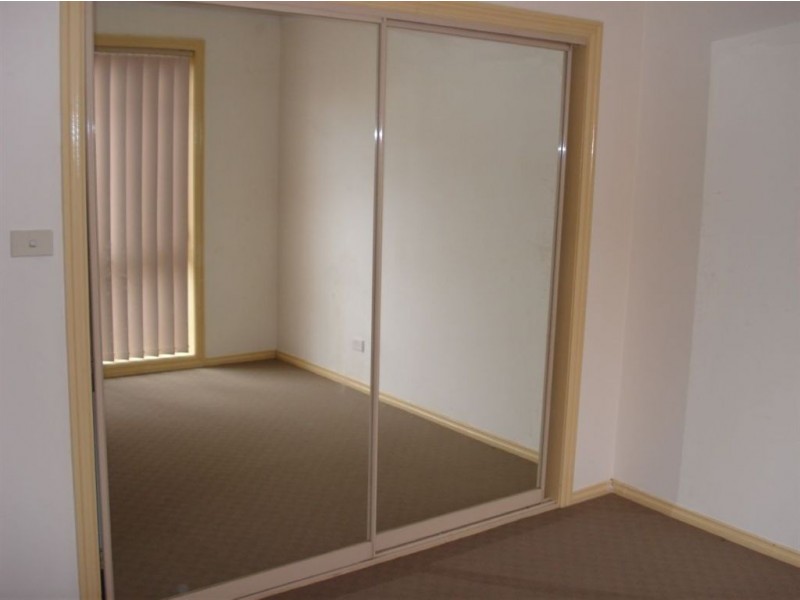 2 Berry Lane, Dandenong VIC 3175